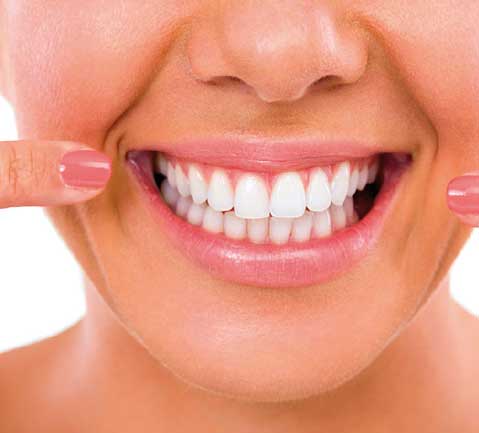 Descubre qué es la piorrea y cómo afecta a tus dientes