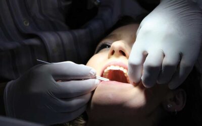 DIABETES Y ENFERMEDAD PERIODONTAL