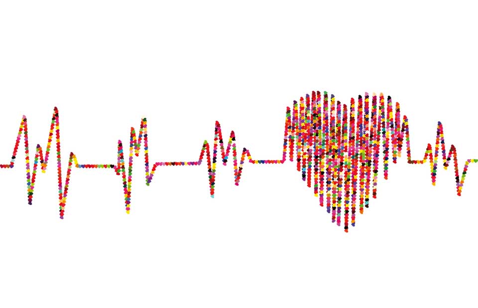 ¿Existe relación entre la enfermedad periodontal y las enfermedades cardiovasculares?