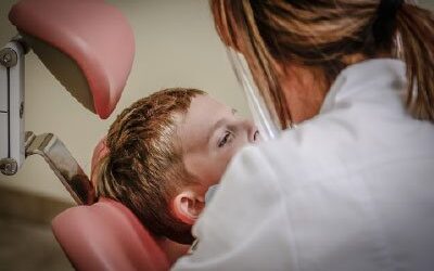 6 señales para saber si tu hijo necesita ortodoncia