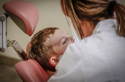 6 señales para saber si tu hijo necesita ortodoncia