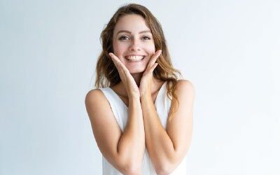 Hipoplasia dental: que es, síntomas, tratamiento