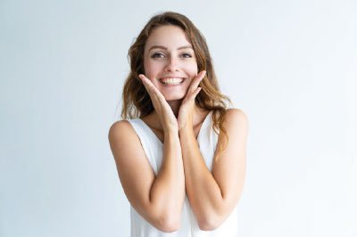 Hipoplasia dental: que es, síntomas, tratamiento