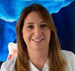 ana sanz