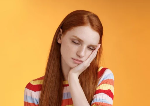 Hipersensibilidad dental: ¿Por qué tus dientes sufren y cómo puedes solucionarlo?