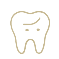 bruxismo icon