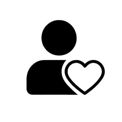 cercania autentica icon