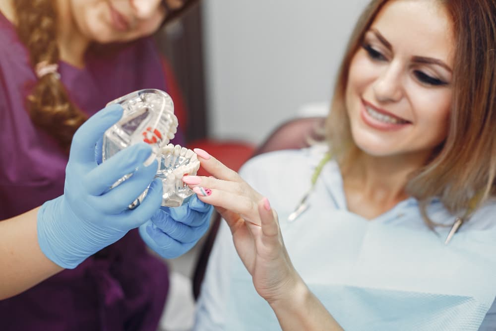 clinica torres implantes