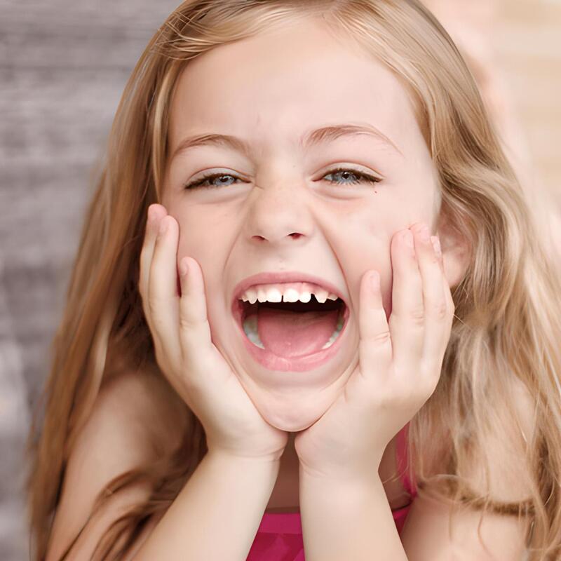 odontopediatria rivera odontologos