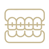 ortodoncia icon