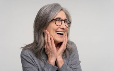Implantes dentales: Todo lo que necesitas saber
