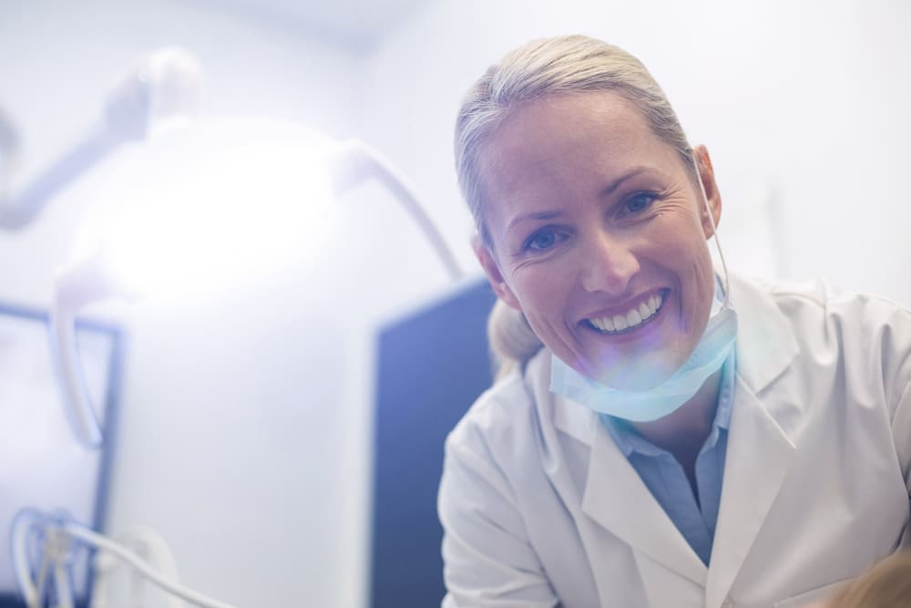 como elegir el mejor dentista en madrid ciudad lineal barrio salamanca como elegir el mejor dentista en madrid ciudad lineal barrio salamanca