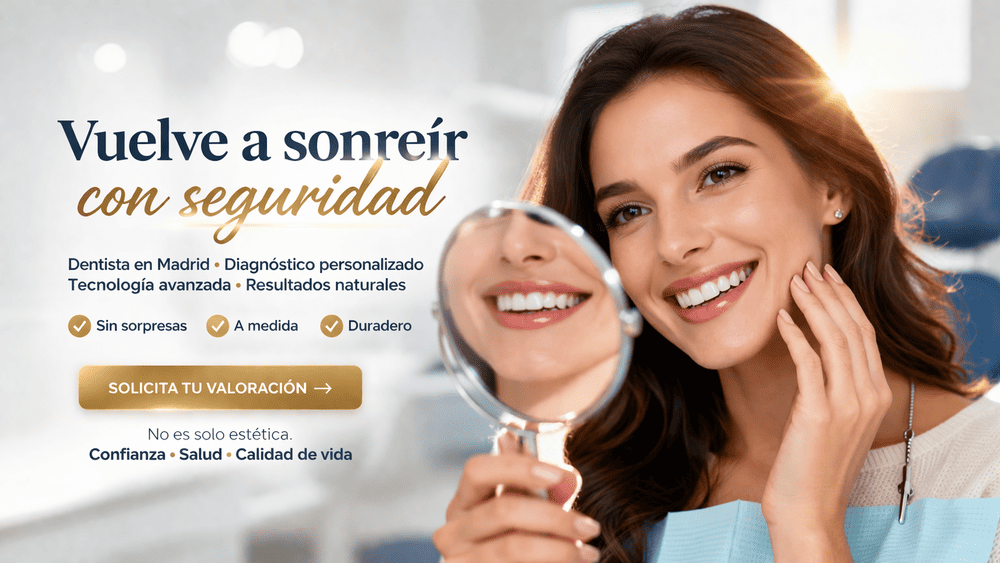 tratamientos dentales mas demandados dentista en madrid clinica garantia dental tratamientos dentales mas demandados dentista en madrid clinica garantia dental