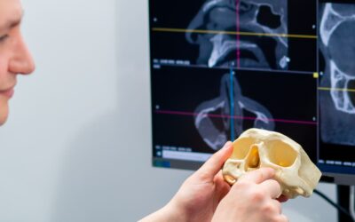 ¿Por qué cada vez más personas tienen ansiedad, insomnio, dolor cervical, mandíbula tensa y agotamiento constante aunque sus pruebas médicas sean normales?