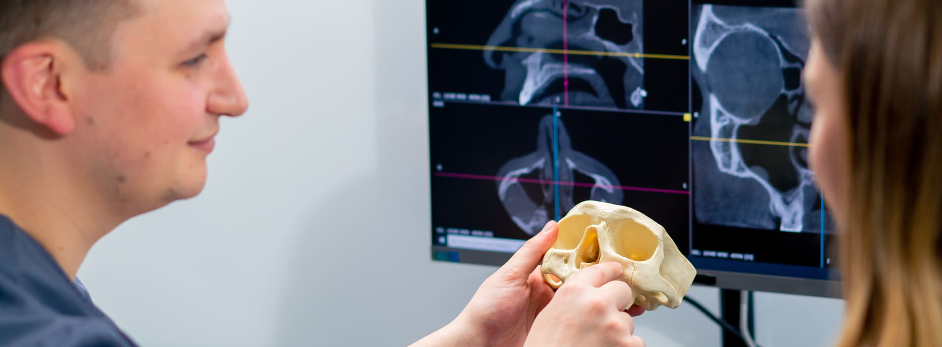 diagnostico integral de articulacion temporomandibular garantia dental
